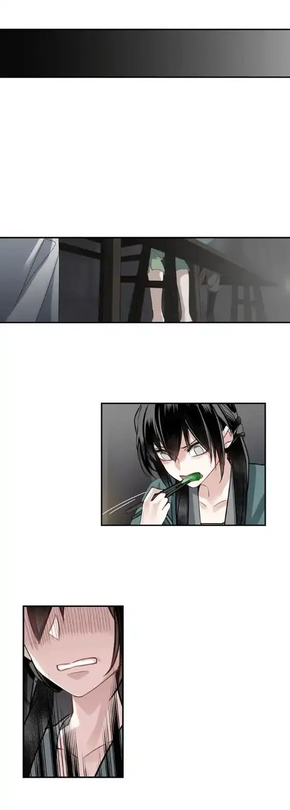 Mo Dao Zu Shi Chapter 101 image 09_optimized
